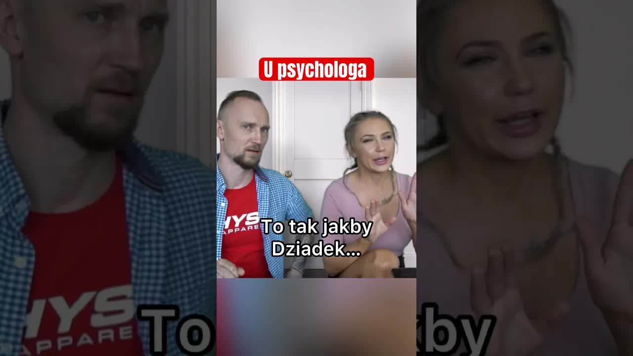 Co widzisz na obrazku?