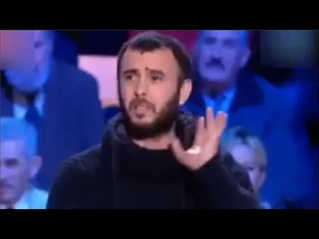 أقوى لقطات لطفي العبدلي الساخرة 2016