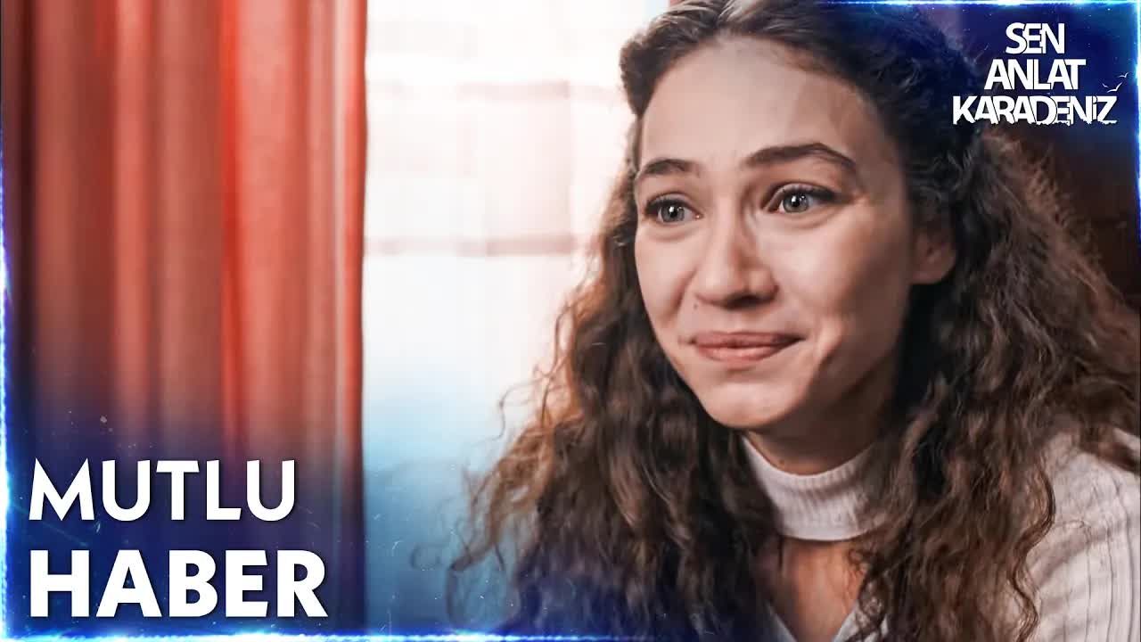 Kızının Bakımını Üstlenmeye Karar Veriyor