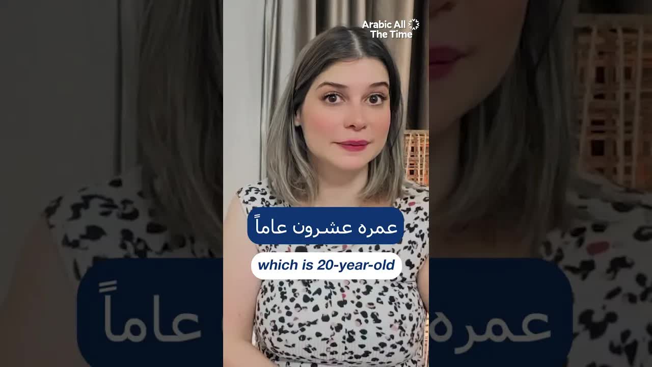 لماذا يشتري الجميع الملابس المستعملة الآن؟