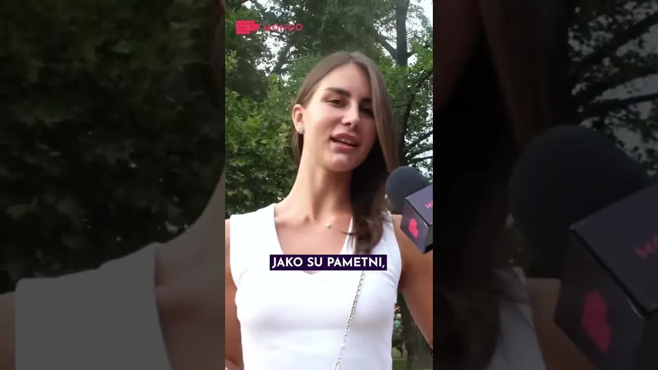Pet stvari koje treba znati o jazavičarima