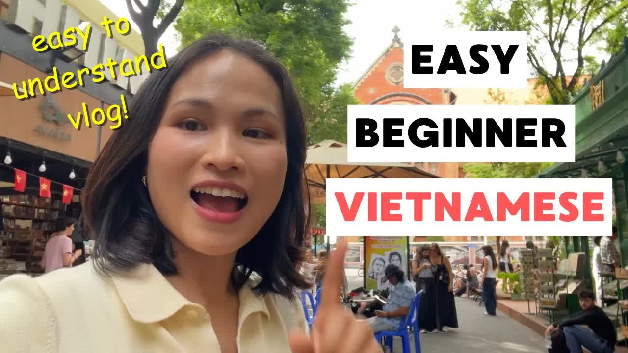 Dạo chơi đường sách Sài Gòn cho người mới học