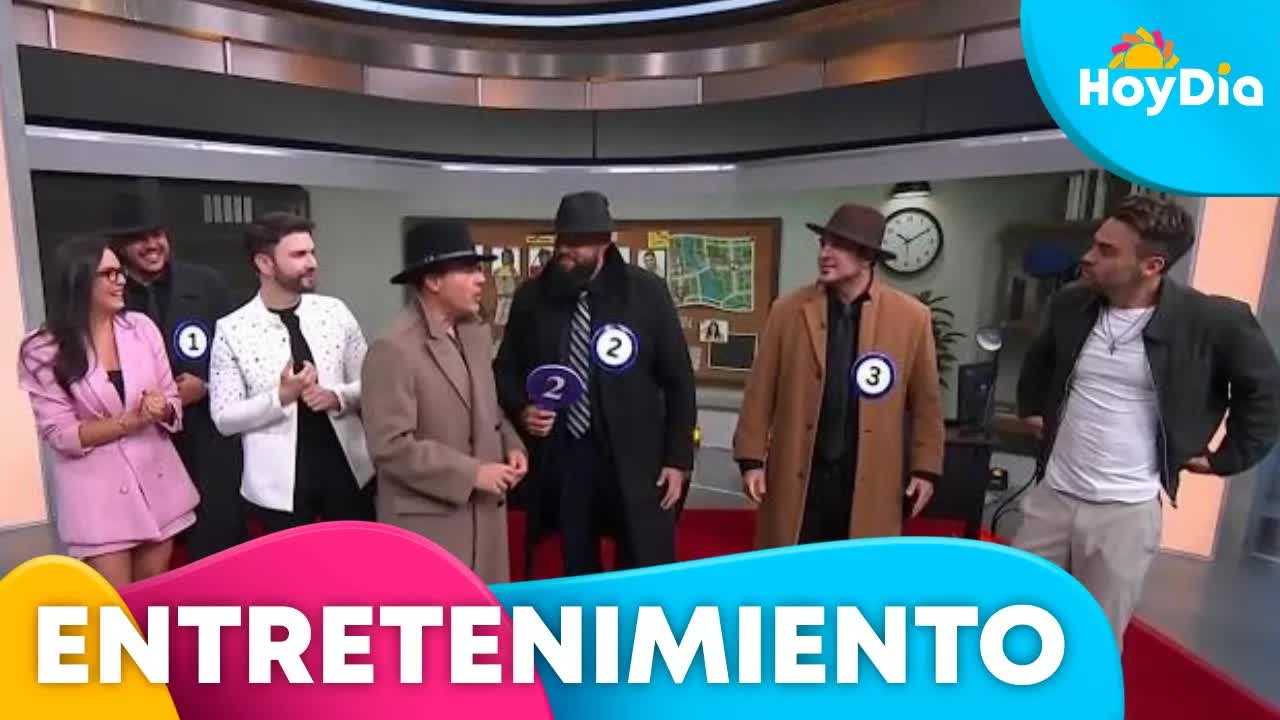 ¿Quién es el verdadero investigador privado?