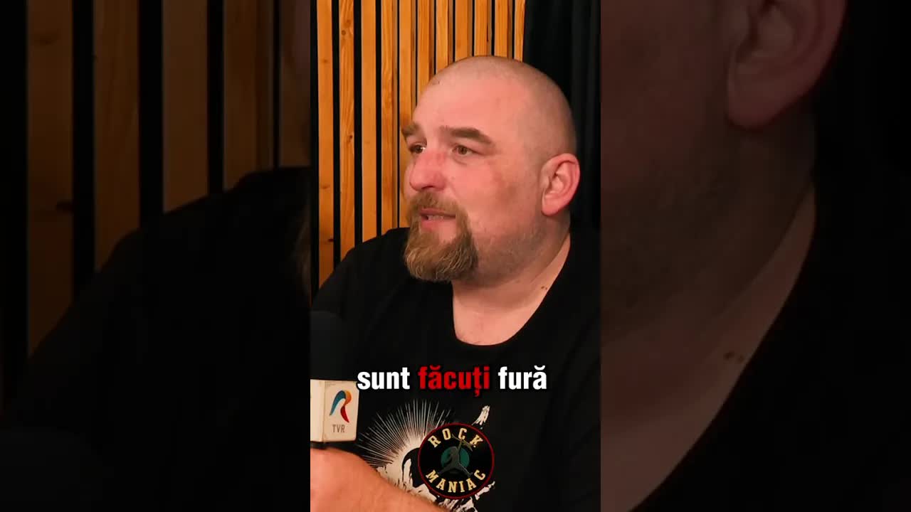 Inteligența artificială și imperfecțiunea umană în muzică