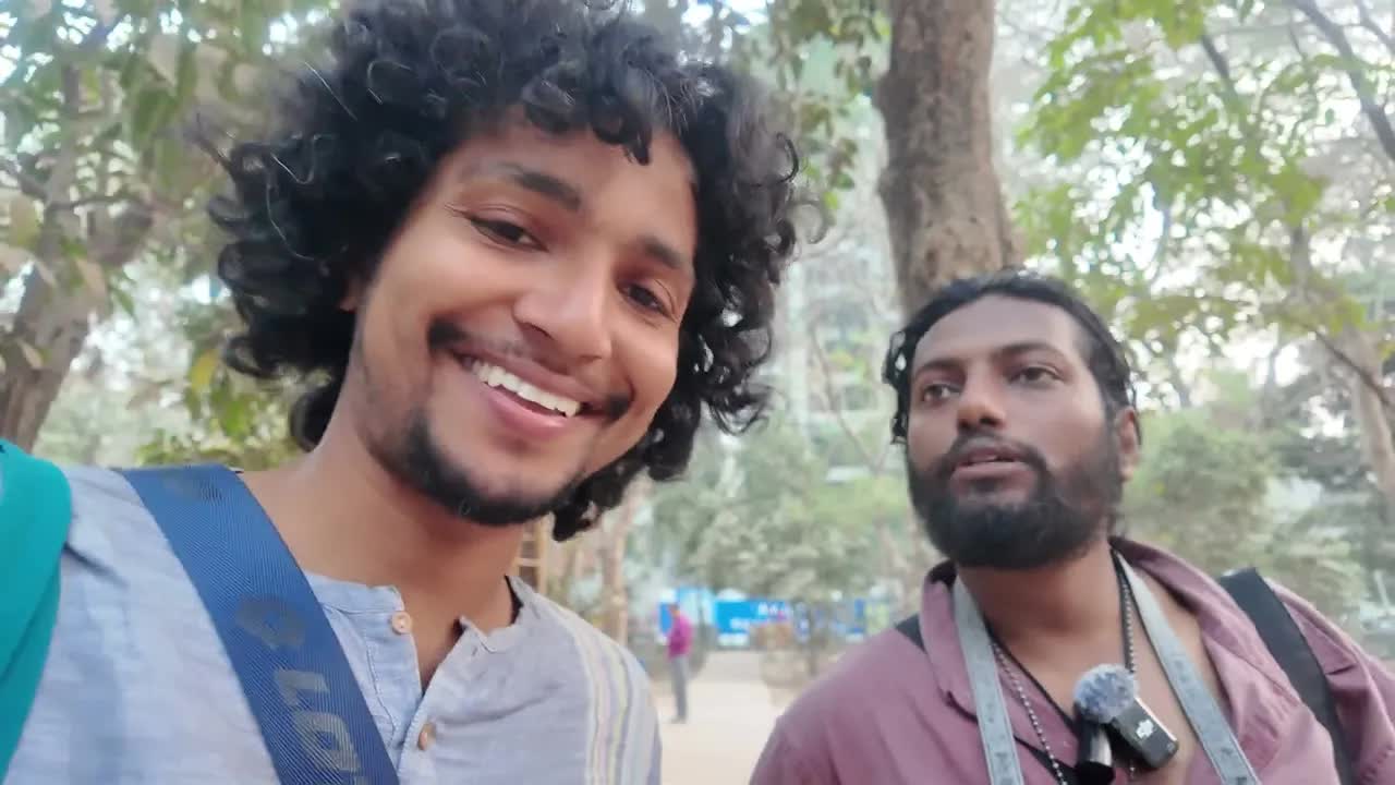 একজন স্ট্রিট ফটোগ্রাফারের গল্প ও শিল্পের প্রভাব