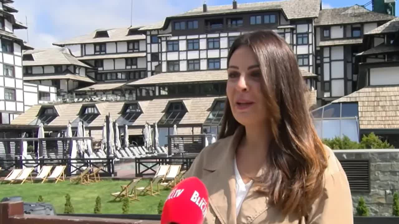 Kopaonik: Savršen letnji beg od vrućina