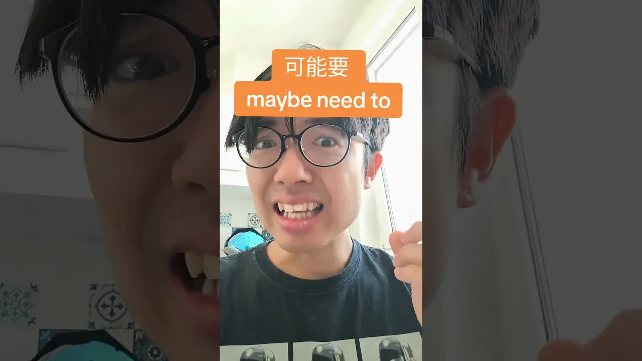 加菲貓勇敢面對獸醫