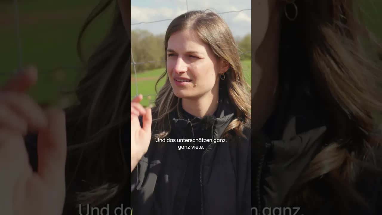Folgen von Mobbing in der Jugend