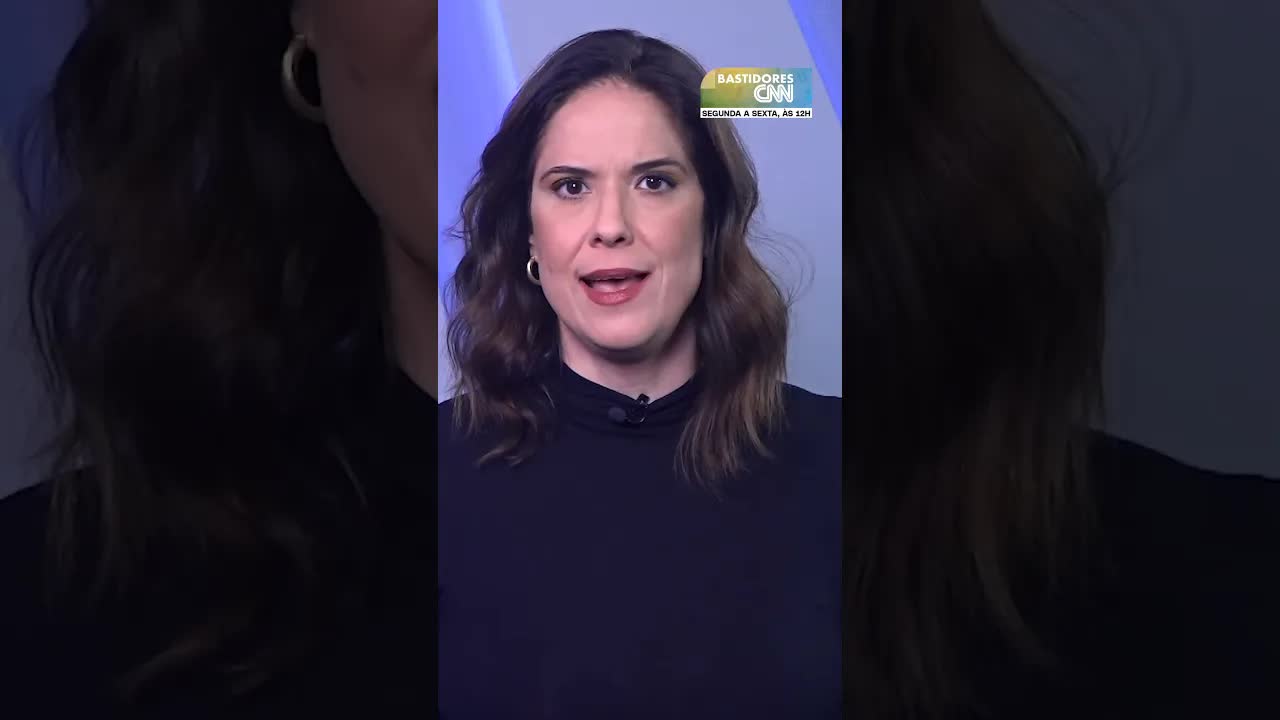 A vida de Lulinha em Madrid