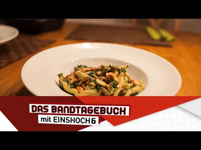 Veganes Kochen: Ohne tierische Produkte