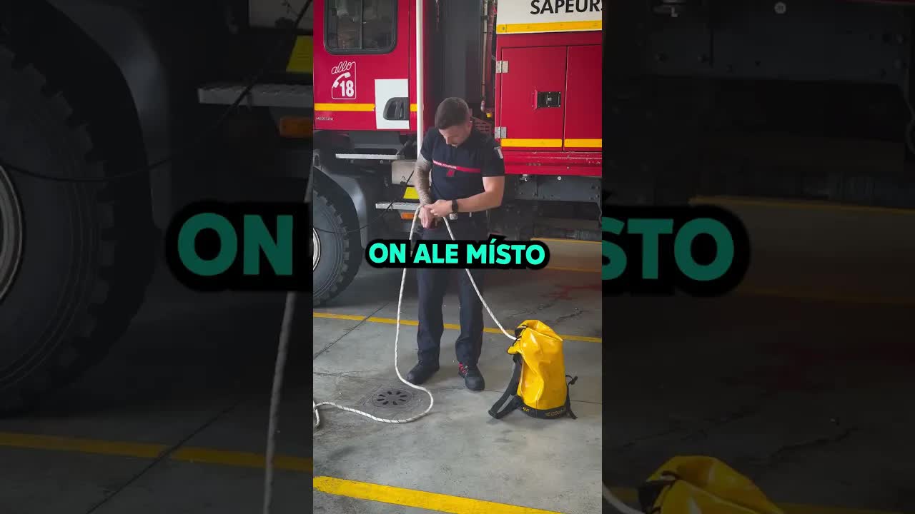 Proč pracovat chytřeji než tvrději