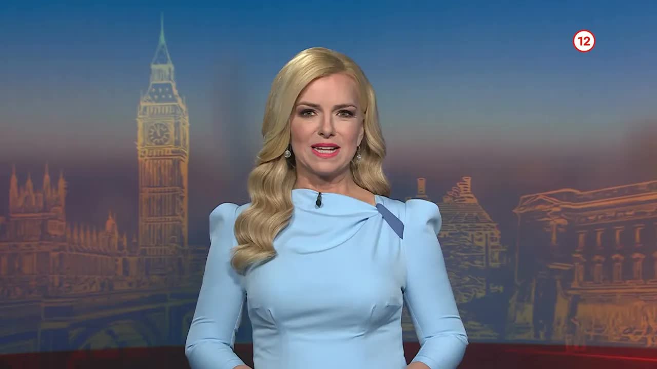 Naživo: korunovácia kráľa Karola III. na Markíze