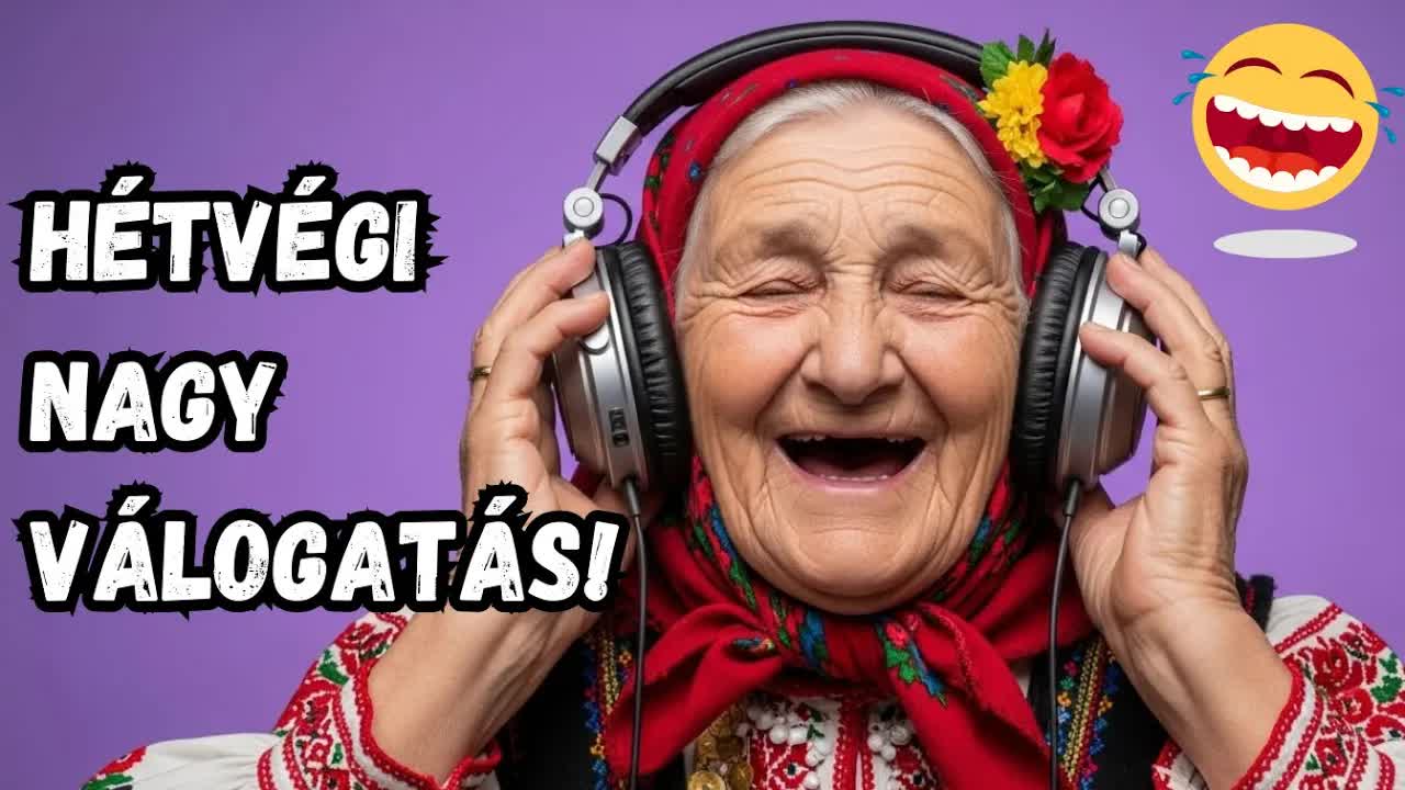 Vicces rövid történetek mindennapi helyzetekből