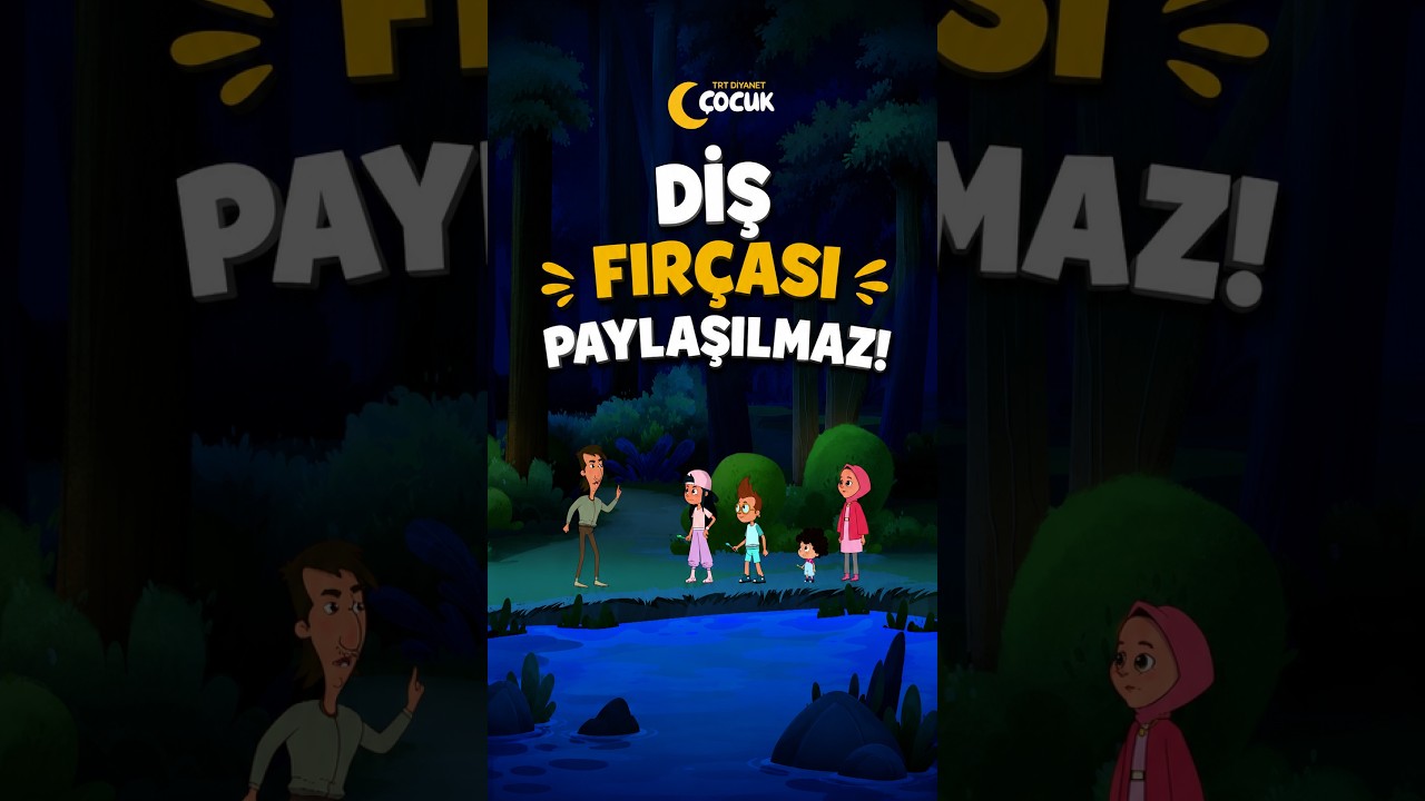 Kişisel Eşyaları Paylaşmanın Önemi