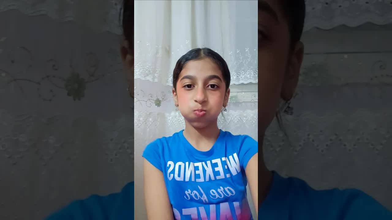 قصص طريفة من الحياة اليومية