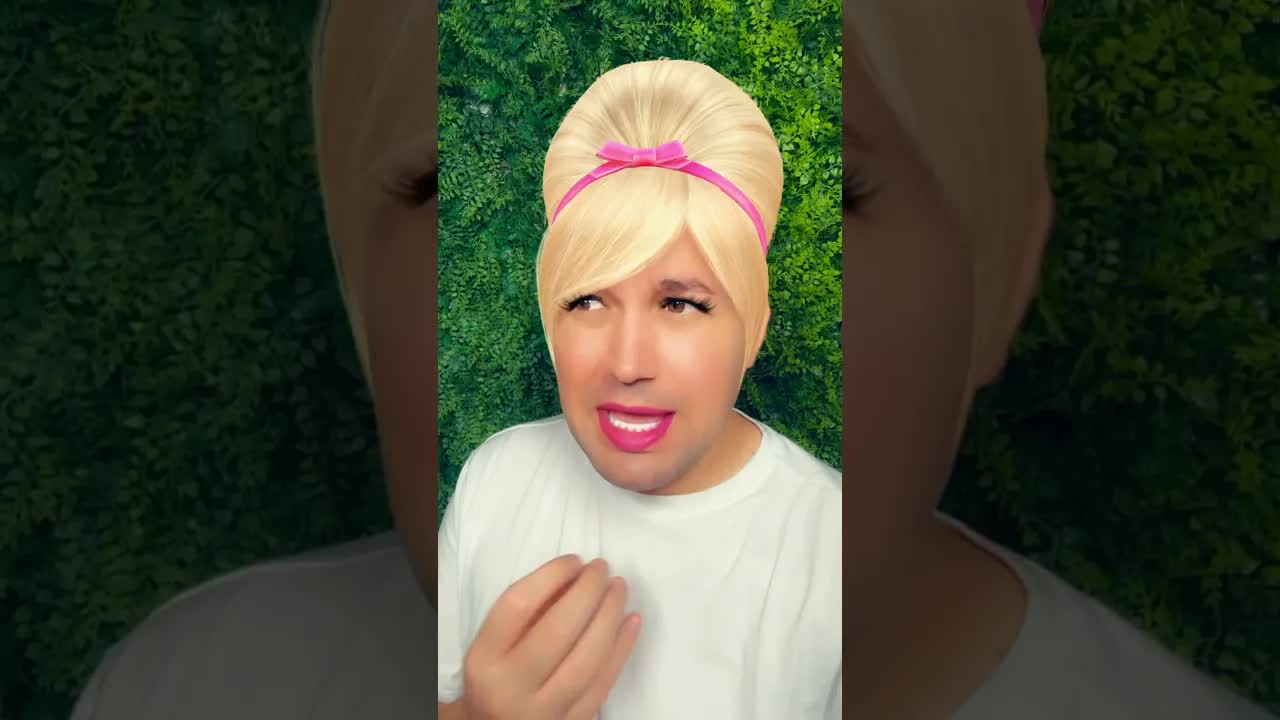 Copilul întreabă ce animal este