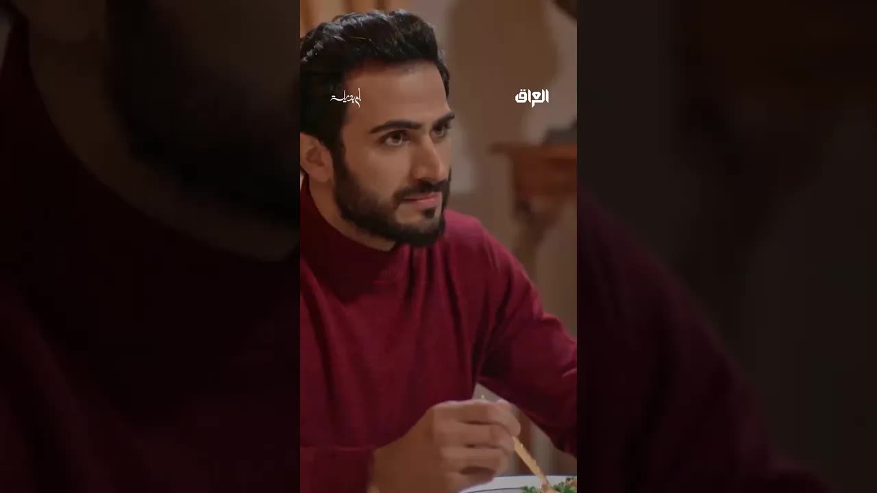 اختيار اسم المولود بين العائلة