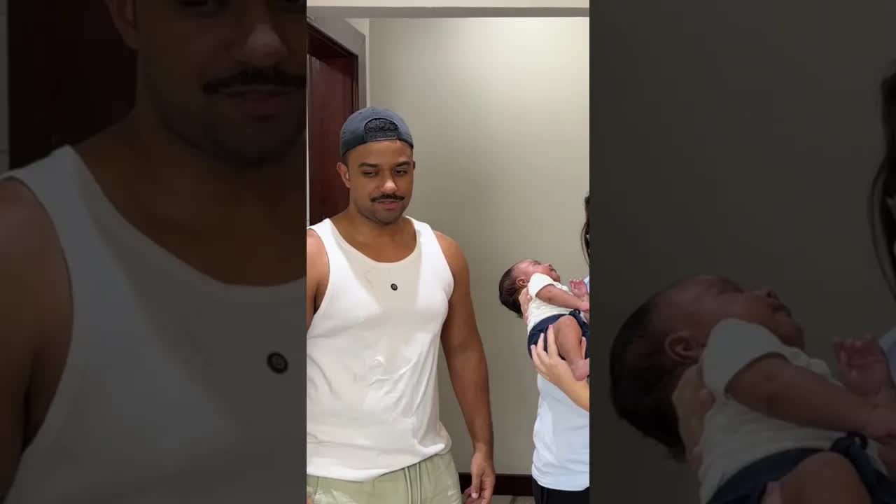 As aparências enganam com Thally e Leo