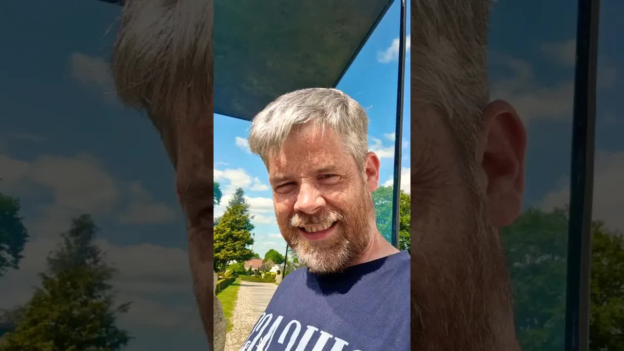 Tjek ud: Gratis videoer og Jellingstenen