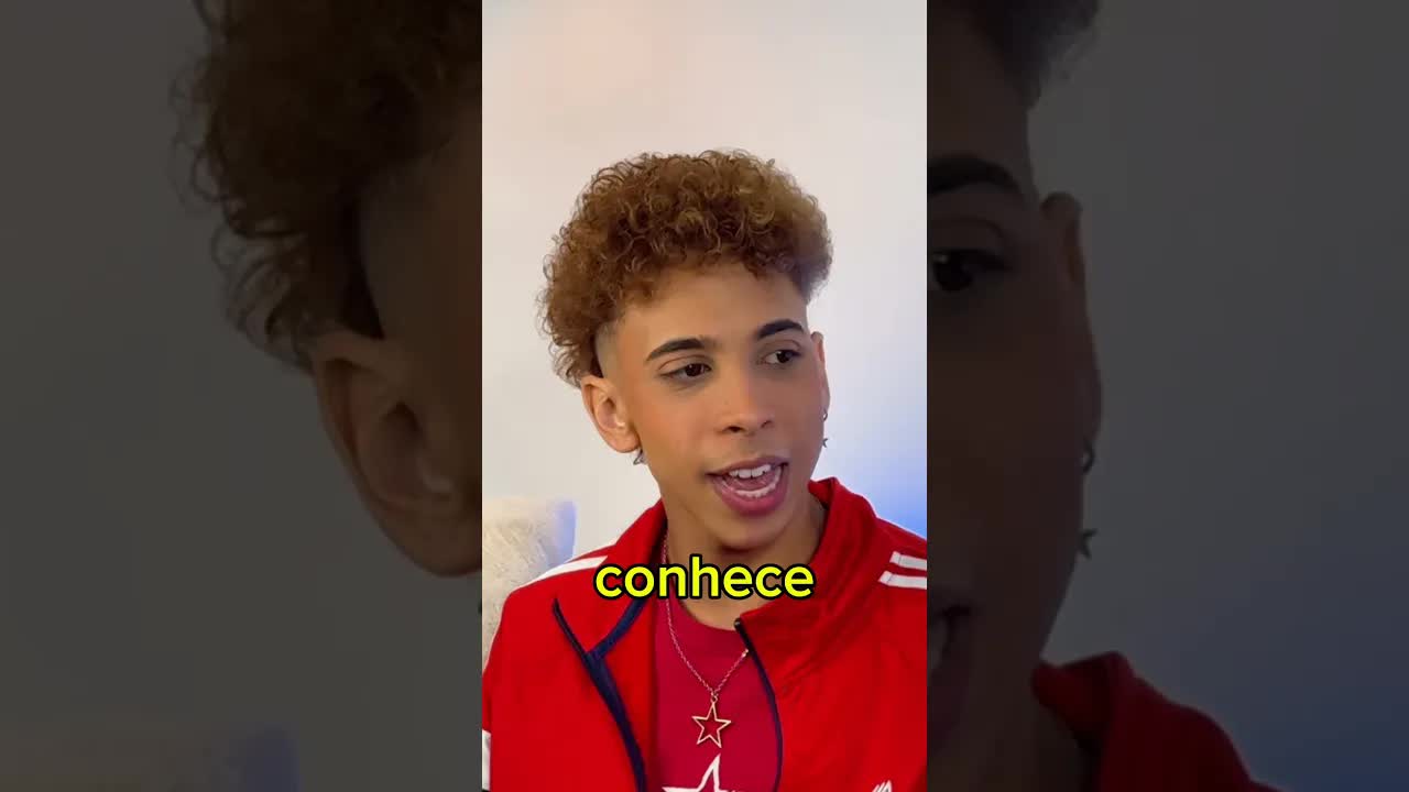 Como tratar um fã: A realidade da persona digital