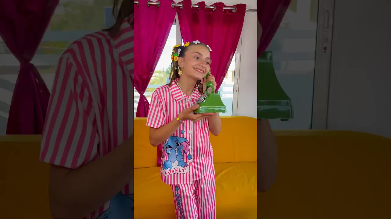 عيد ميلادي مع كيك الفراولة وصحبي