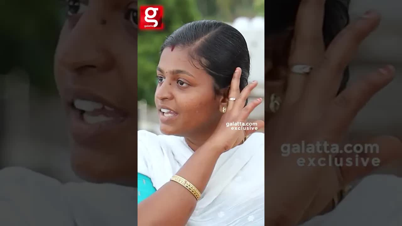 கல்யாணத்துக்கு பின் நடந்த விபத்து நினைவு