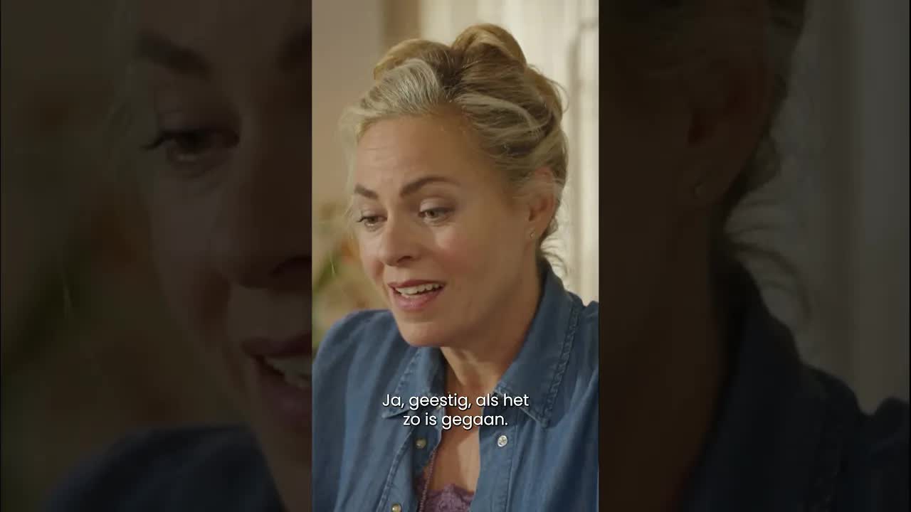 Modefoutjes die trendy werden