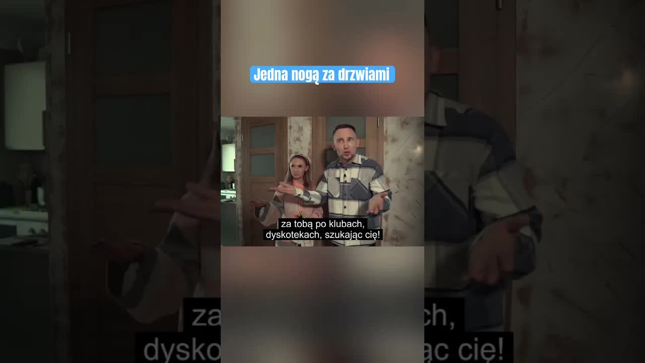 Syneczku, bardzo dobra partia - polski humor