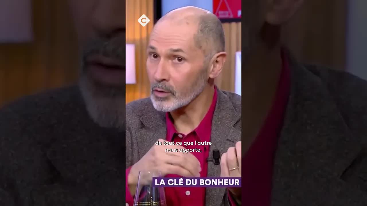 Préserver l'harmonie dans le couple
