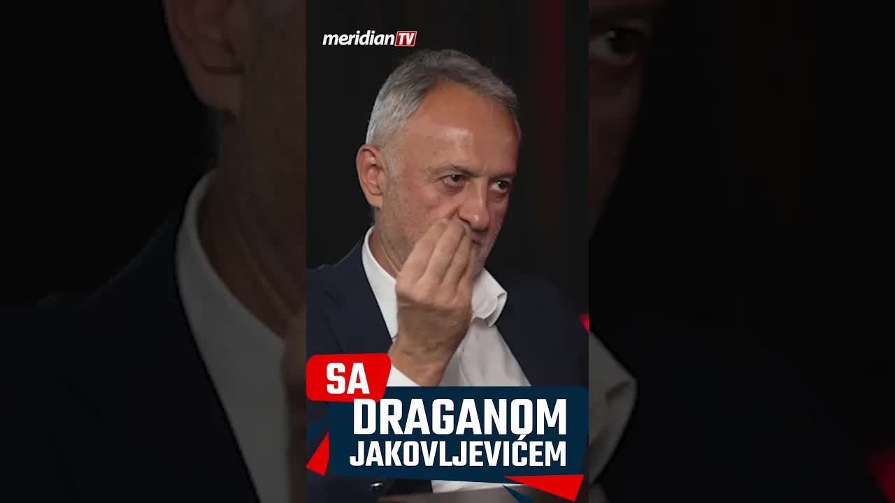 Da li Zvezda i Partizan koštaju državu ništa?