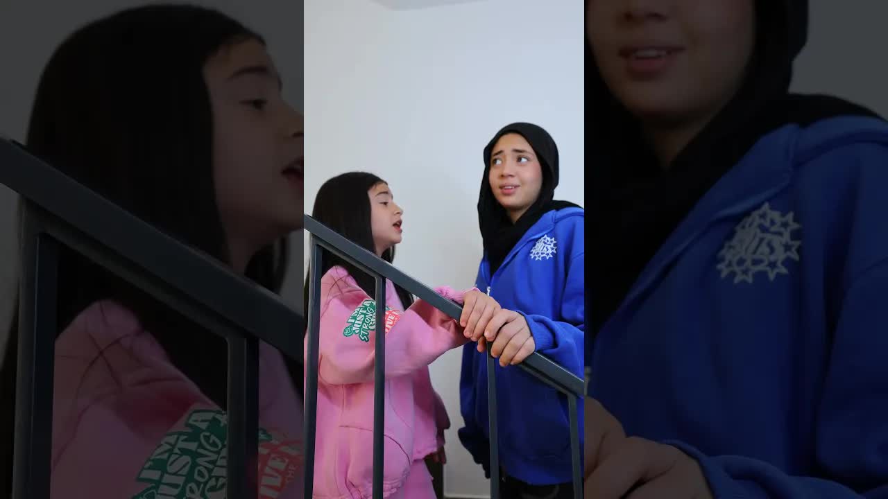 رمضان جانا: اغنية عائلية ممتعة
