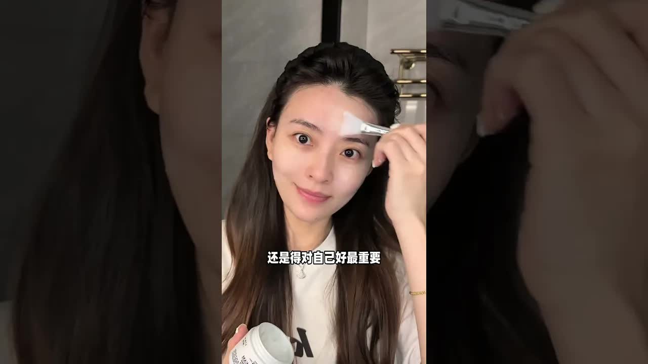 有了孩子后男人真的会变吗