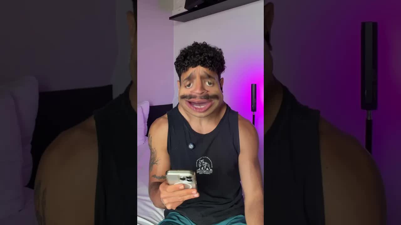 Comparando a bateria de celulares