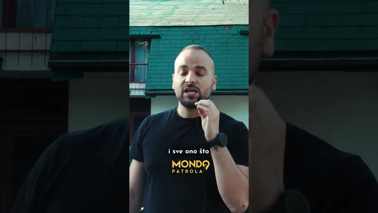 Koliko košta put kolima do Grčke