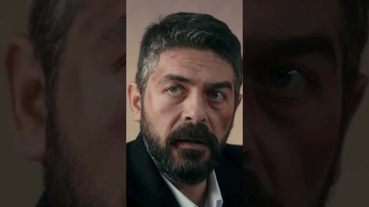 Ortaklık ve Aile İlişkileri Üzerine Bir Diyalog