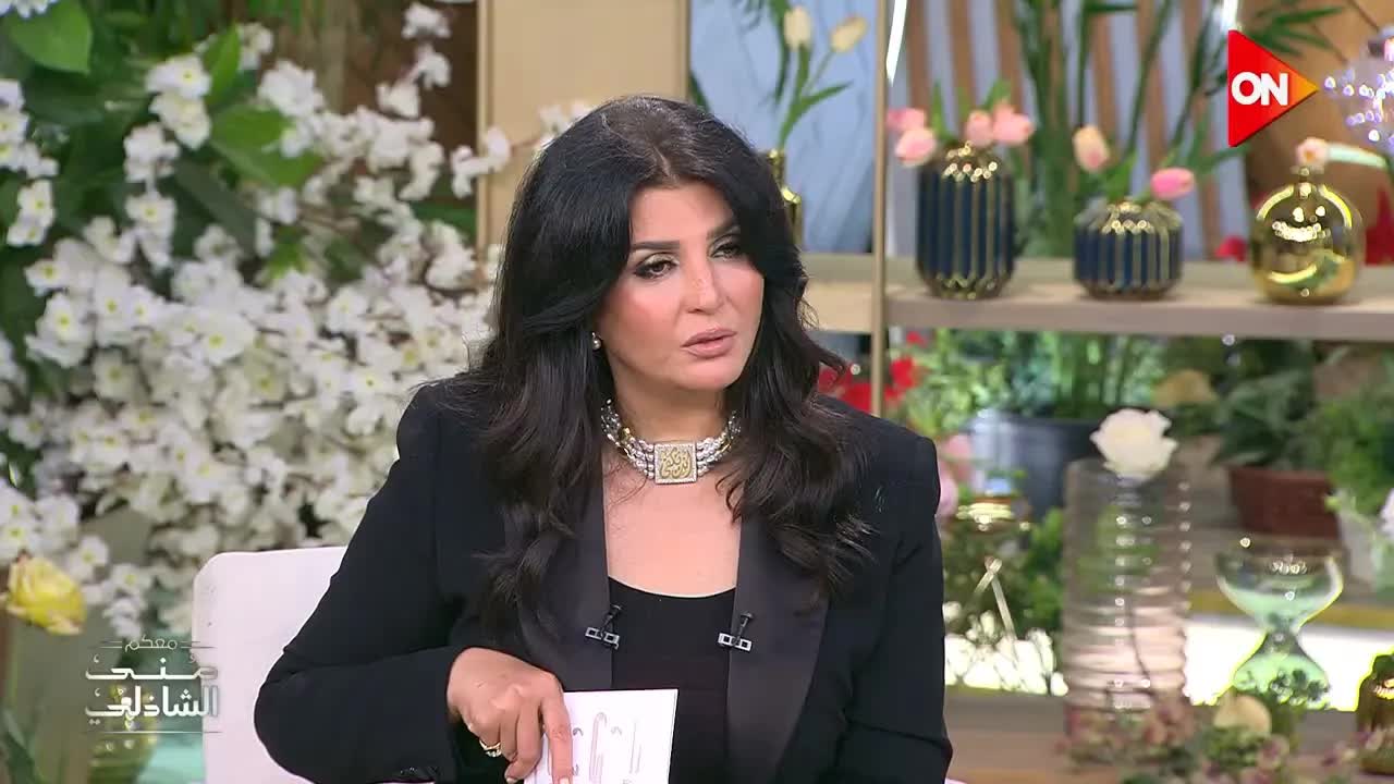 ميا النيل خط أحمر لمصر