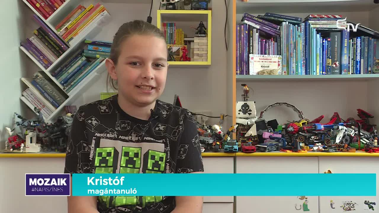 Mit jelent magántanulónak lenni?
