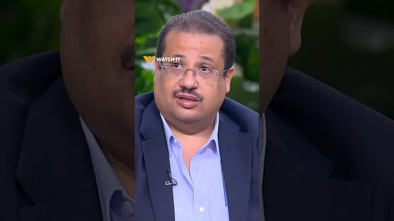 حكاية أب وابنه في مواجهة التحديات