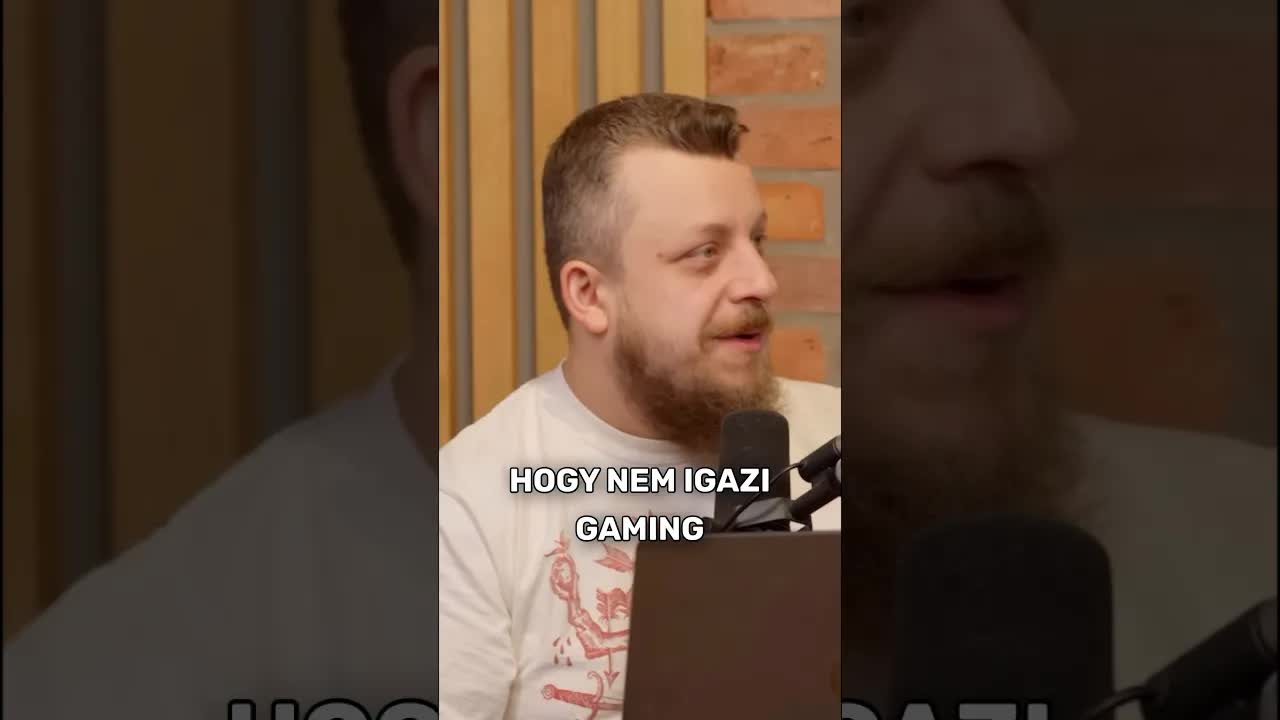 Mobil vs Konzol Gaming: Mi az igazi?