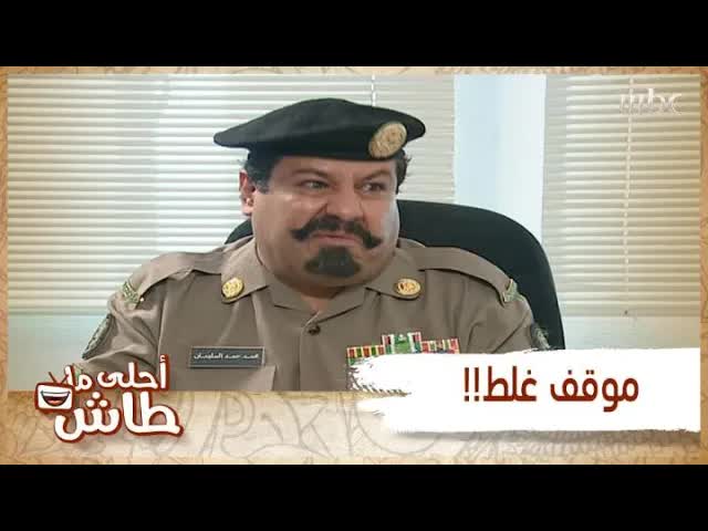 انسرقت سيارتي، شو الحل؟