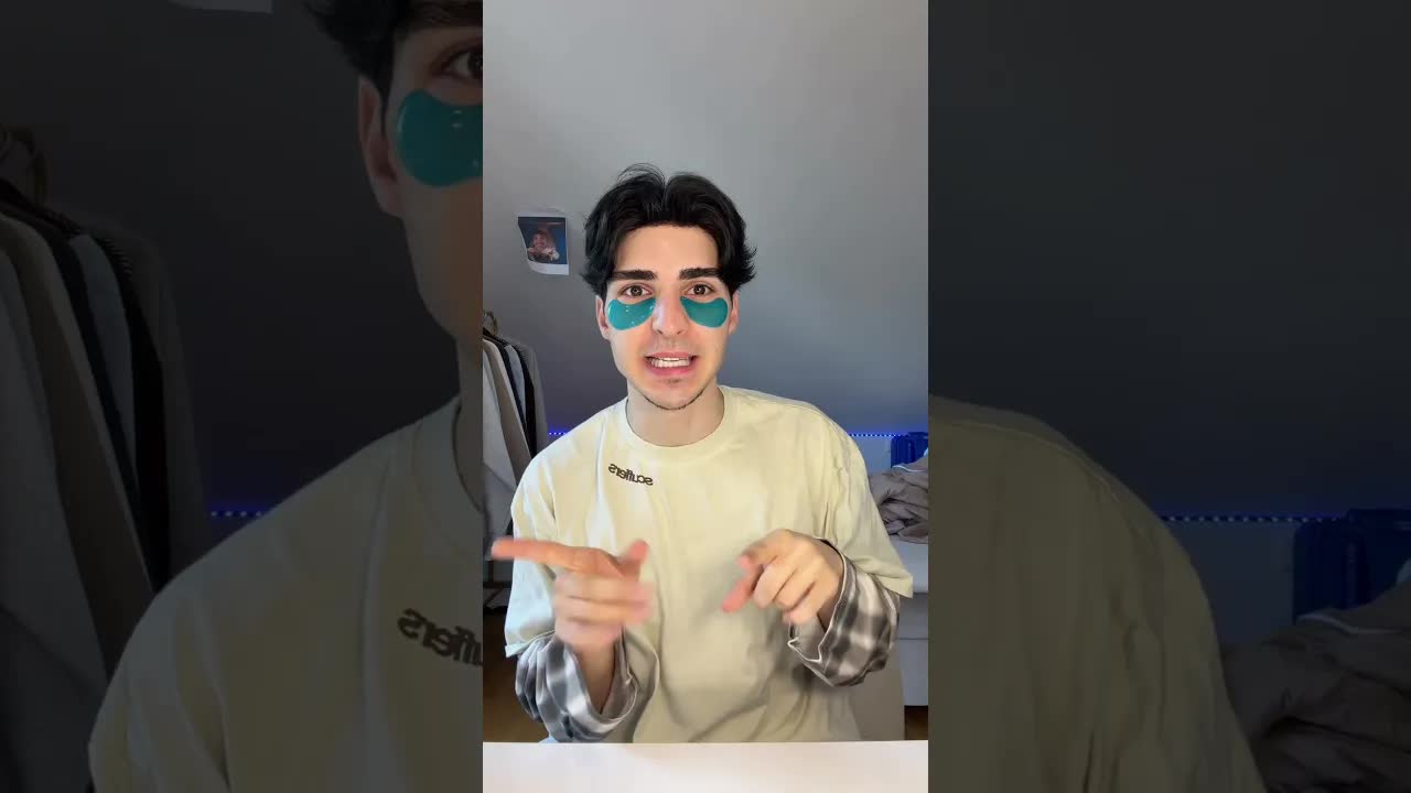 Storytime: Ein verirrter Hund und seine glückliche Rückkehr