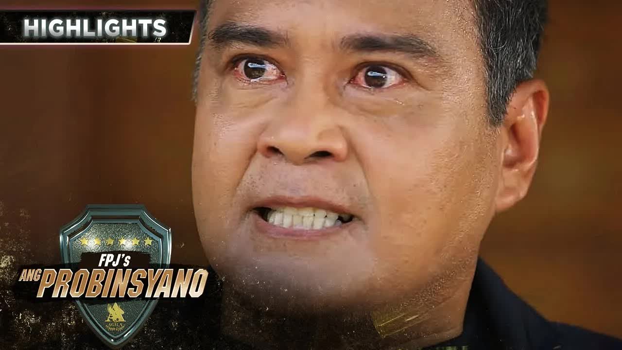 Ambisyosong diktador at ang bagong Pilipinas