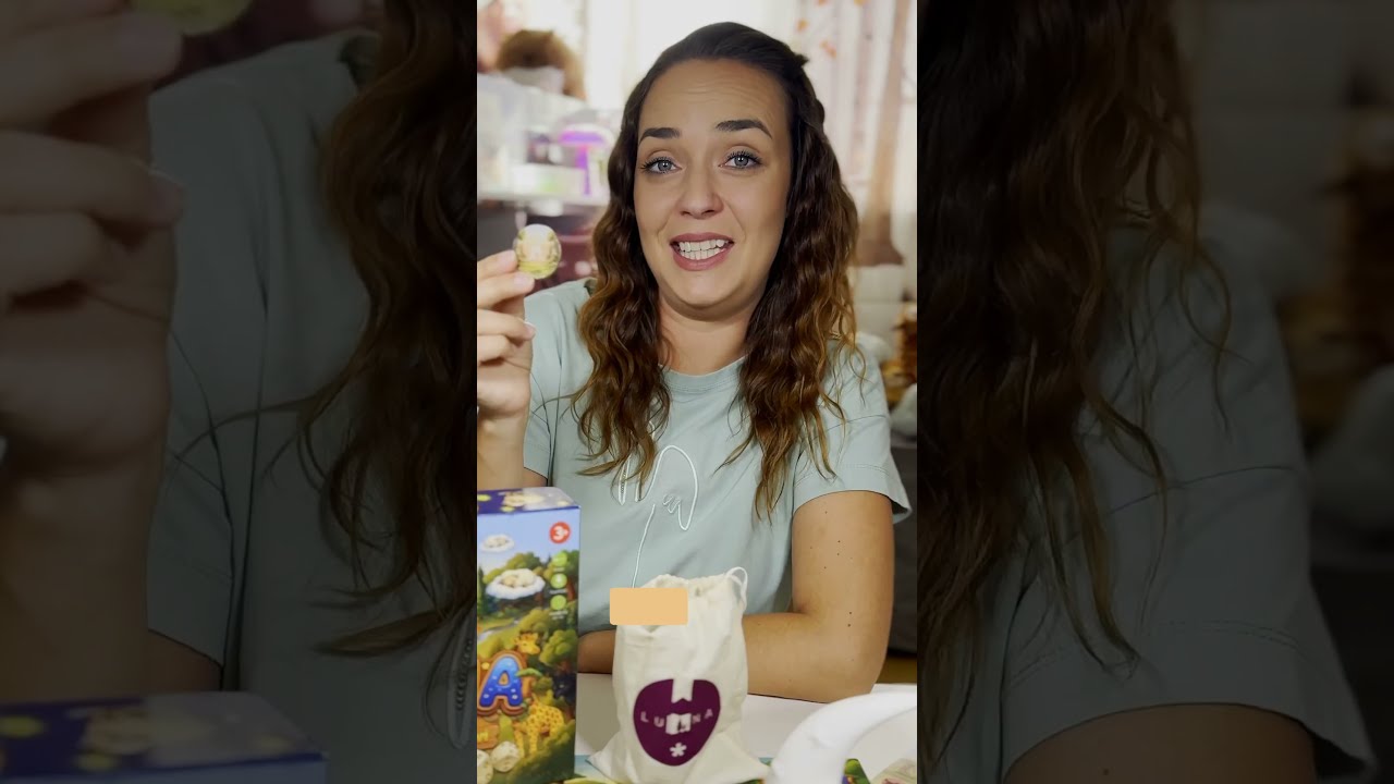 Uhádni pohádkovou postavu: Papoušek Titi