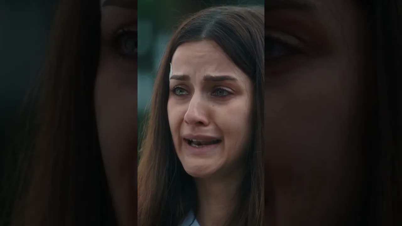 Sen Anlat Karadeniz: Nefes'in Dramatik Konuşması
