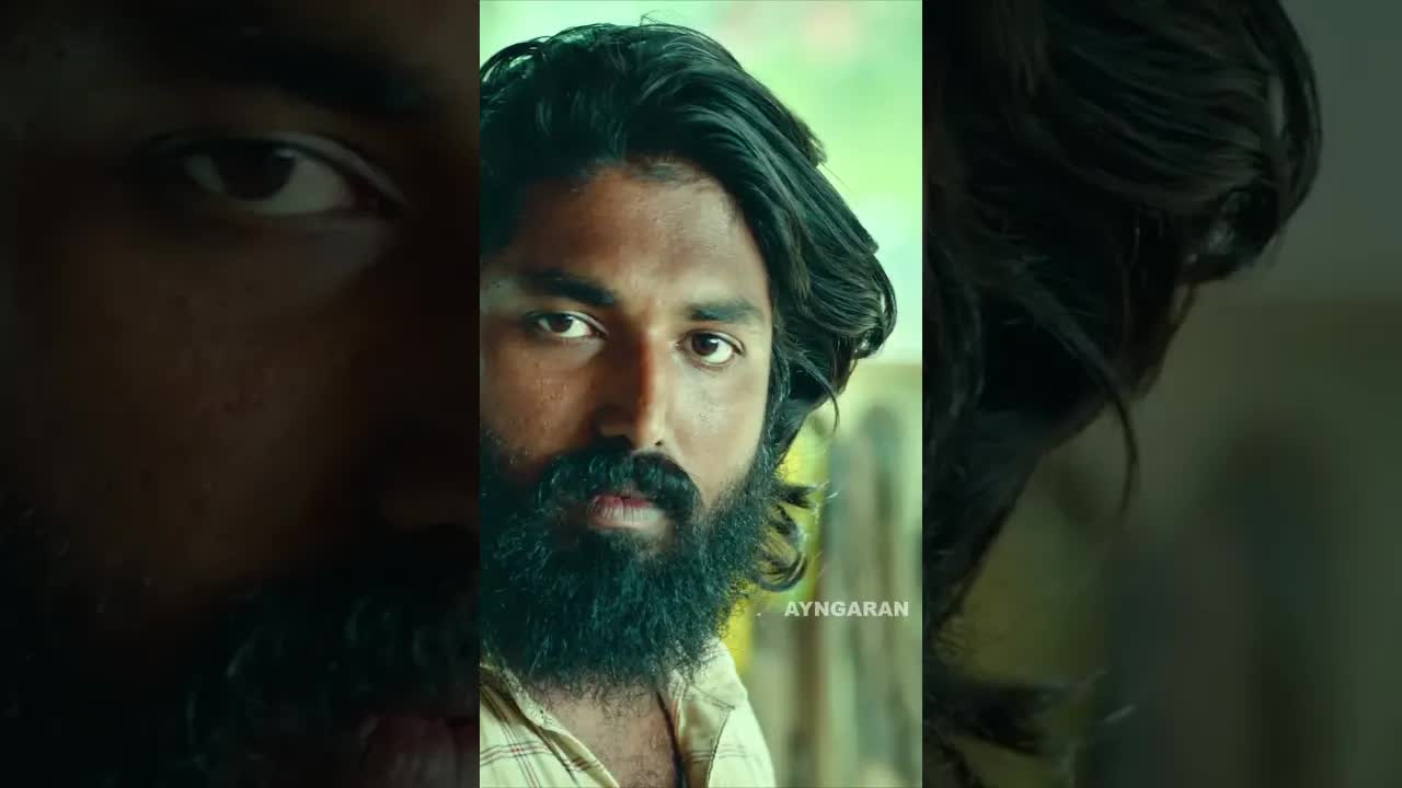 பர்ஸ் திருட்டு, ரூம் வாடை மற்றும் குளியல் காமெடி