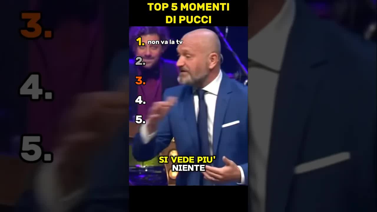 Storie di famiglia e vicini di casa