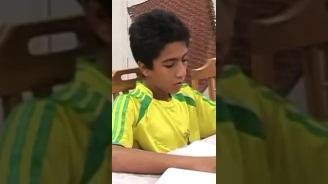 داستان پندآموز عقاب و بندر تره