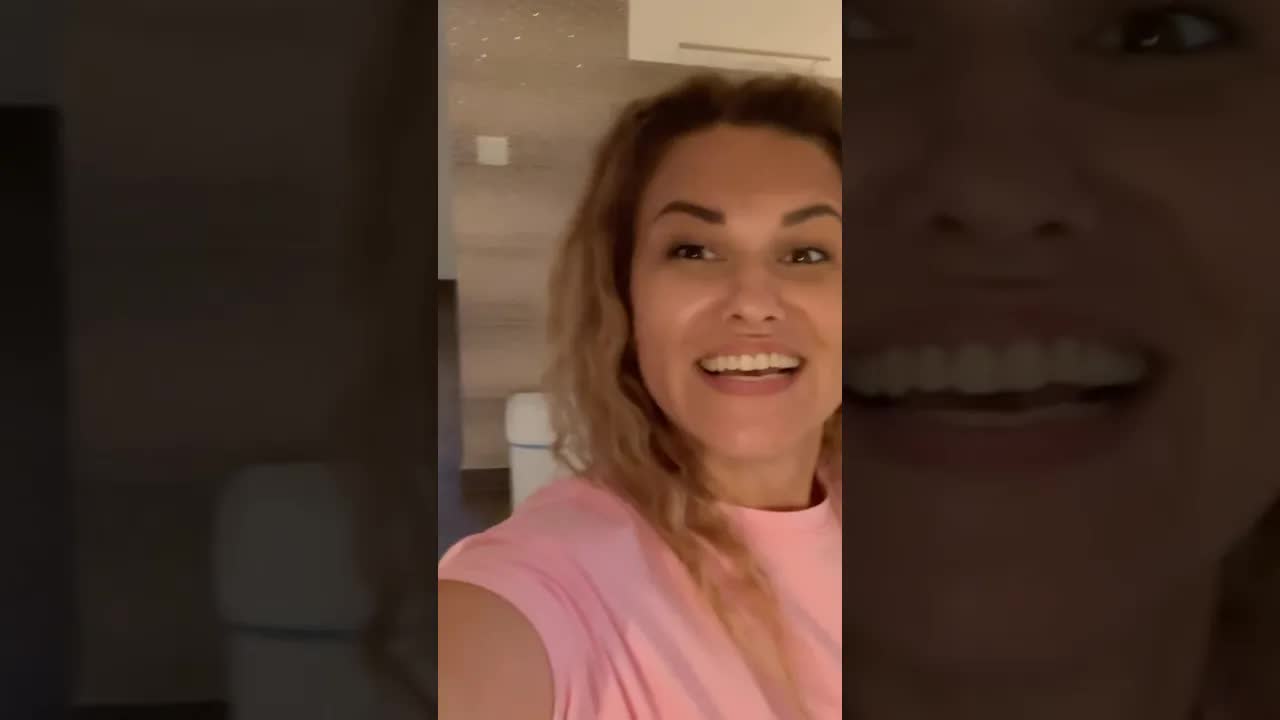Naš omiljeni apartman na moru i zašto ga volimo