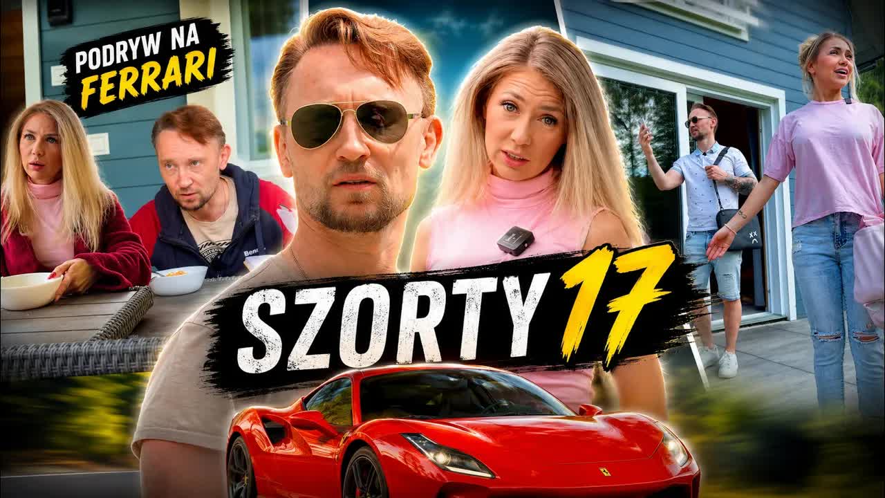 Szum drzew i pomidorowa po 20 latach