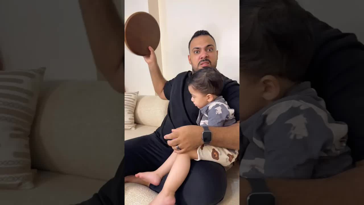 ما معنى تن ترارن بالإنجليزي؟